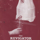 Image for article titled Scientists Tested The Revigorator, A Vintage Uranium Health Product